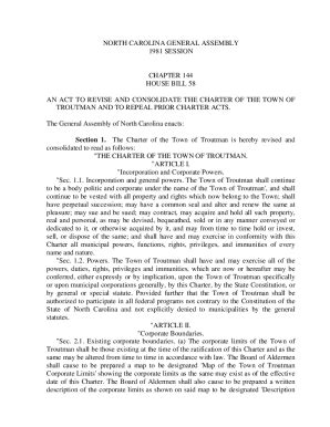 US Virgin Islands Code, Title 27, Chapter 16 .